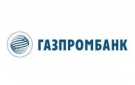 Банк Газпромбанк в Калиновом Ключе