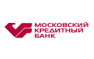 Банк Московский Кредитный Банк в Калиновом Ключе